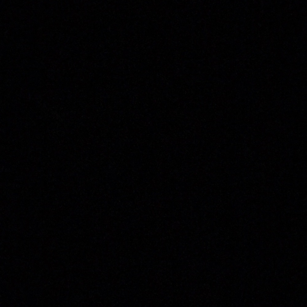 Meet your Posher, Lala